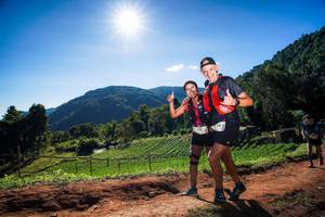 BIB: 300
                            <button type="button" onclick="openModal(19182814)" class="btn btn-primary btn-sm float-right btn-popup" data-toggle="modal" data-target=".modal-high-quality">
                        <i class="fas fa-shopping-cart"></i> Add to Cart
                    </button>
                                            <button type="button" onclick="isThisMe(19182814, true)" class="btn btn-success btn-sm float-right btn-popup btn-isme hidden" data-toggle="tooltip" data-placement="bottom" title="นี่คือรูปของคุณใช่ไหม คลิกที่นี่เพื่อเอาเข้าอัลบั้ม">
                        <i class="fas fa-plus"></i> Add to album
                    </button>
                    <button type="button" onclick="isThisMe(19182814, false)" class="btn btn-warning btn-sm float-right btn-popup btn-isnotme hidden">
                        <i class="fas fa-ban"></i> Remove from album
                    </button>